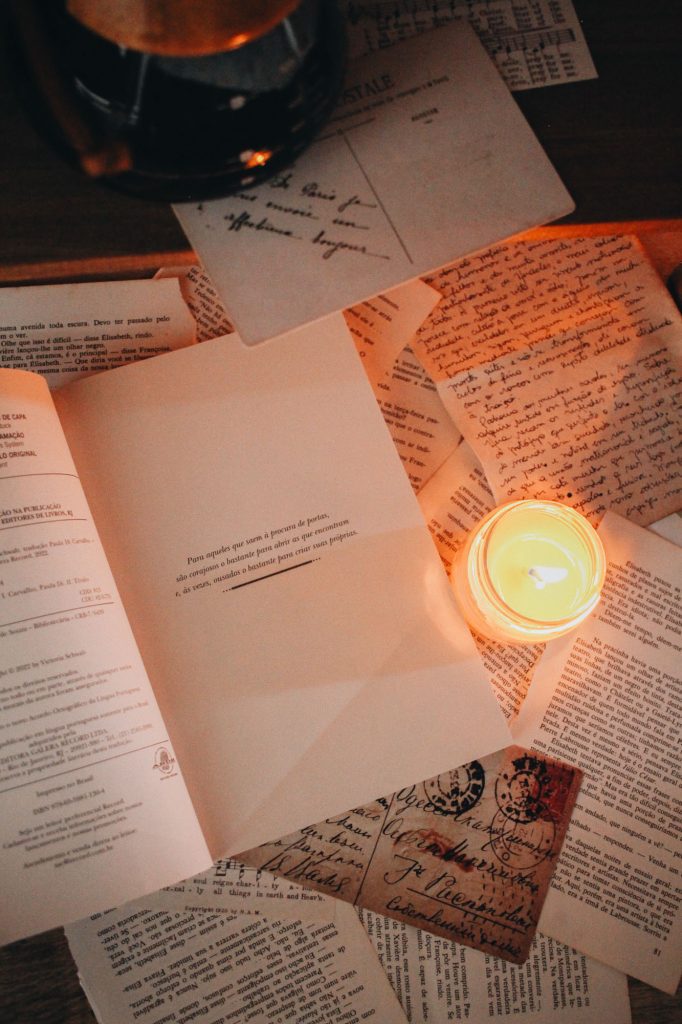 Mansão Gallant - V.E. Schwab