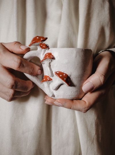 Café, música e uma gravidez tranquila Café, música e uma gravidez tranquila