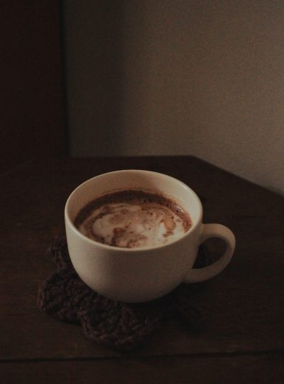 Slow Days: O Encanto das Coisas Simples