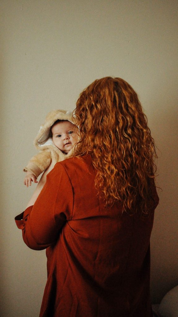 Dois Meses de Cora: Descobertas, Desafios e Muito Amor