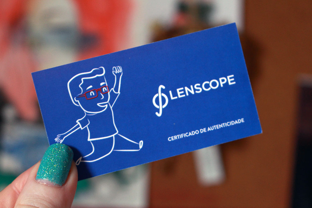 lenscope-4