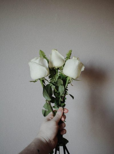 O equilíbrio entre Criação de Conteúdo e Expressão Criativa