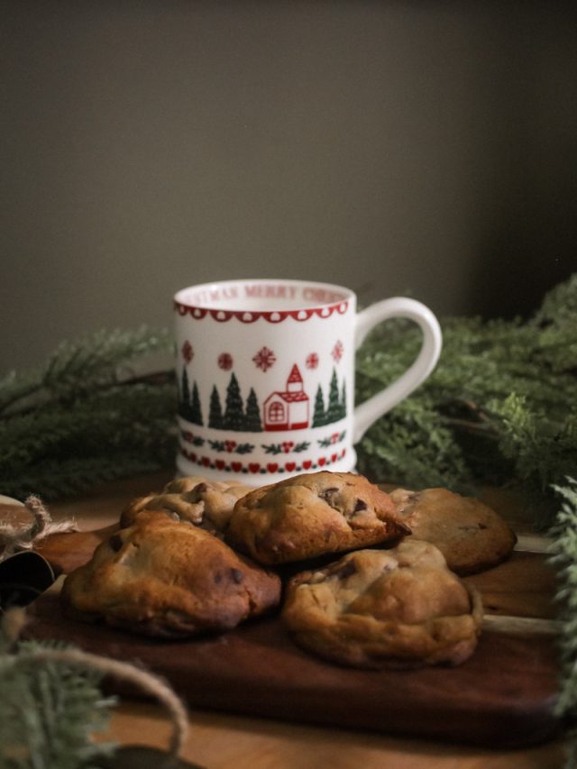 6 hobbies simples que ajudam a acalmar a mente